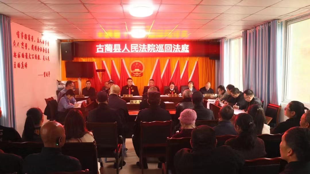 微信图片_20231108170320.jpg