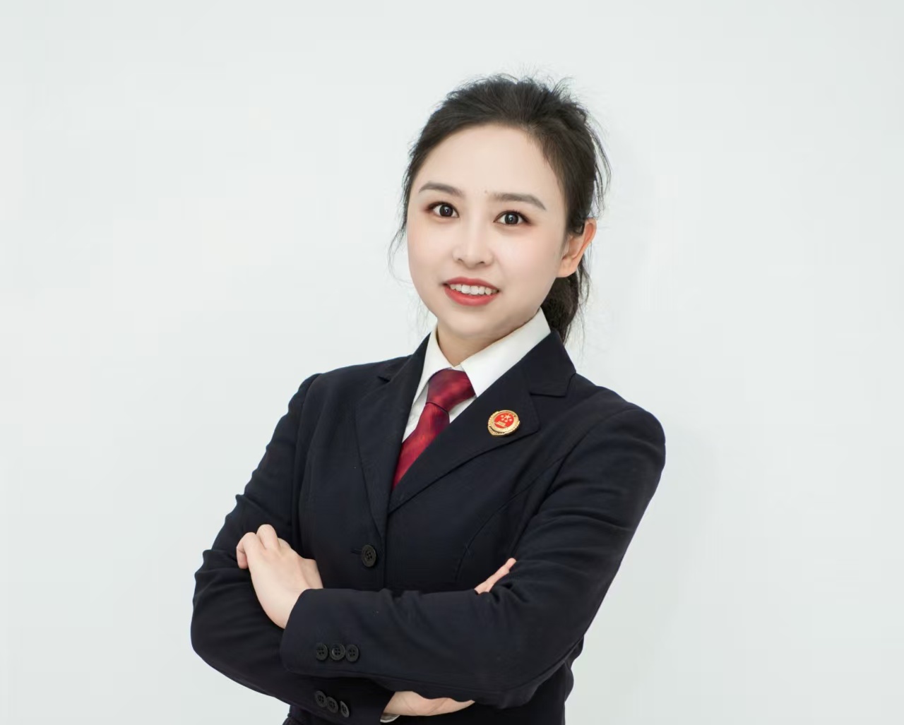 易潇形象照.jpg