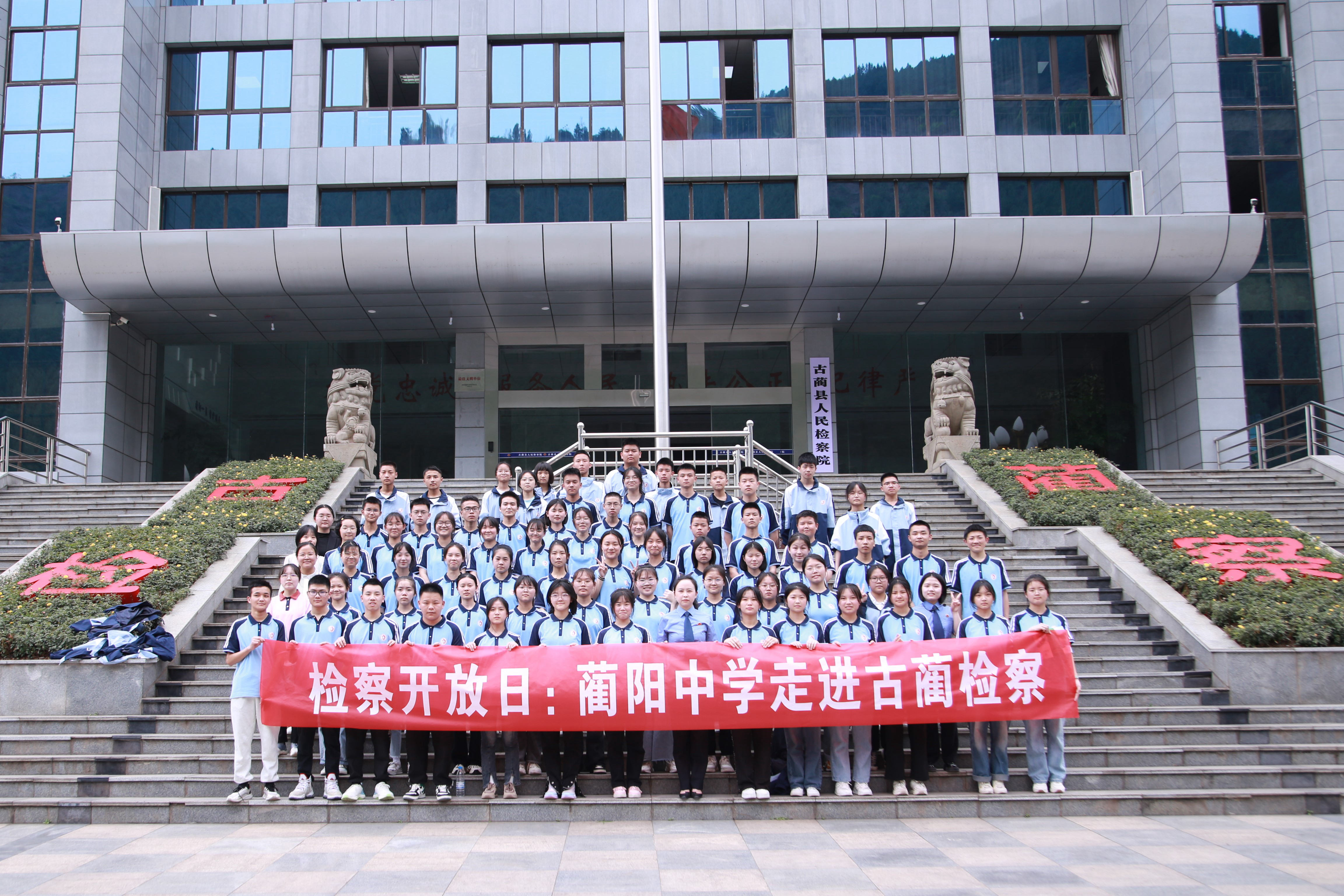 微信图片_20230421204715.jpg