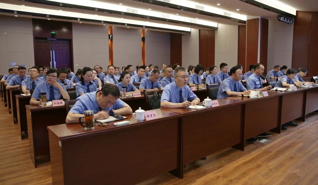 微信图片_20230911083422.jpg