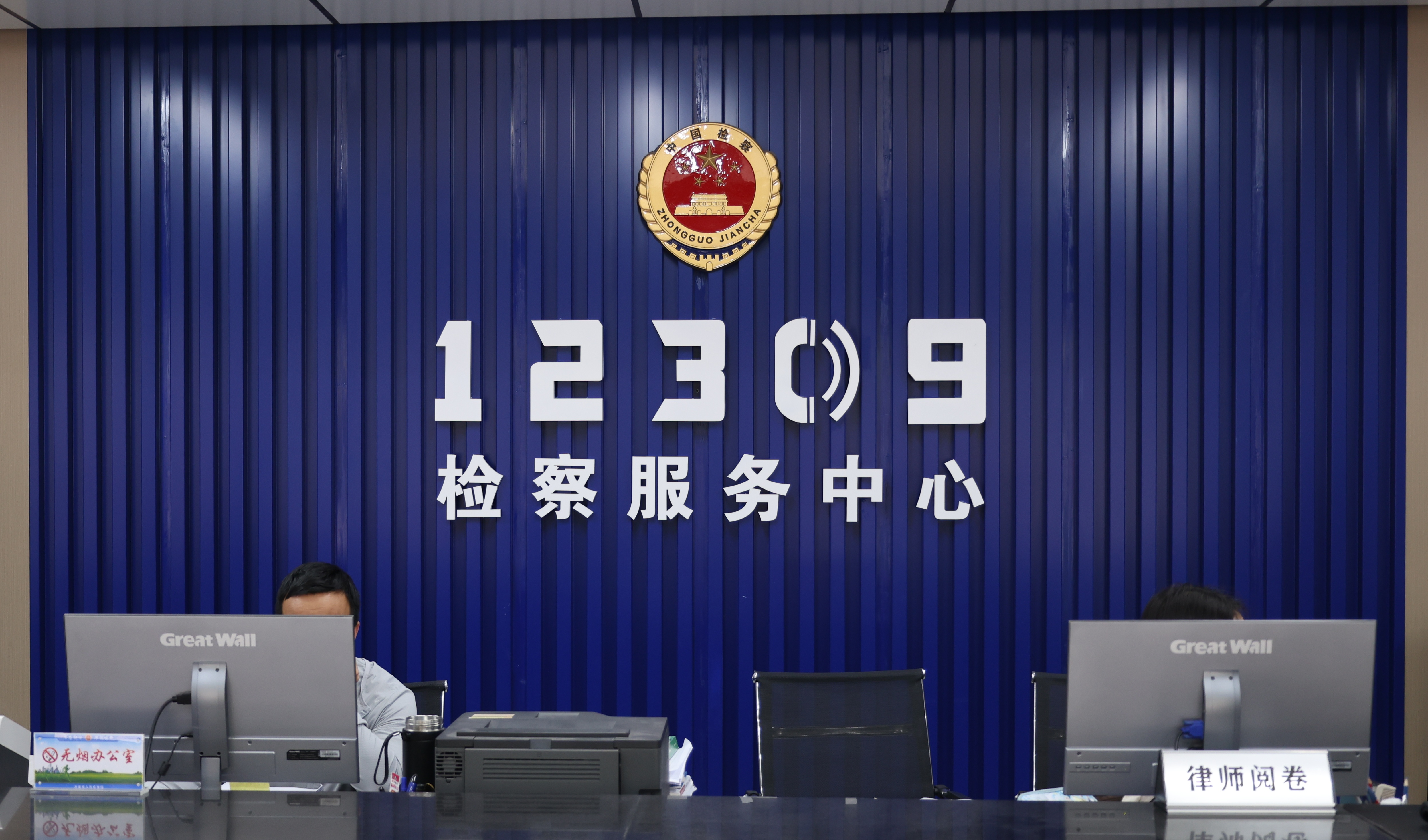 0K6A8739_副本.jpg
