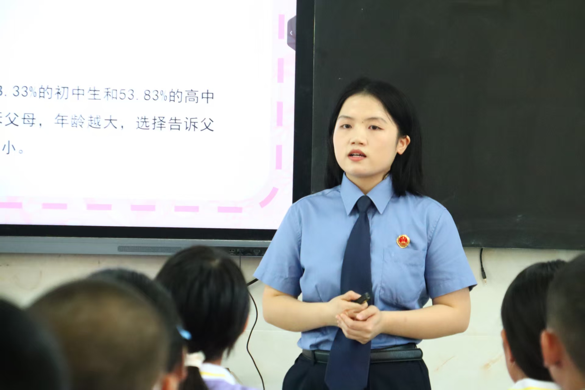 微信图片_20250902155600.jpg