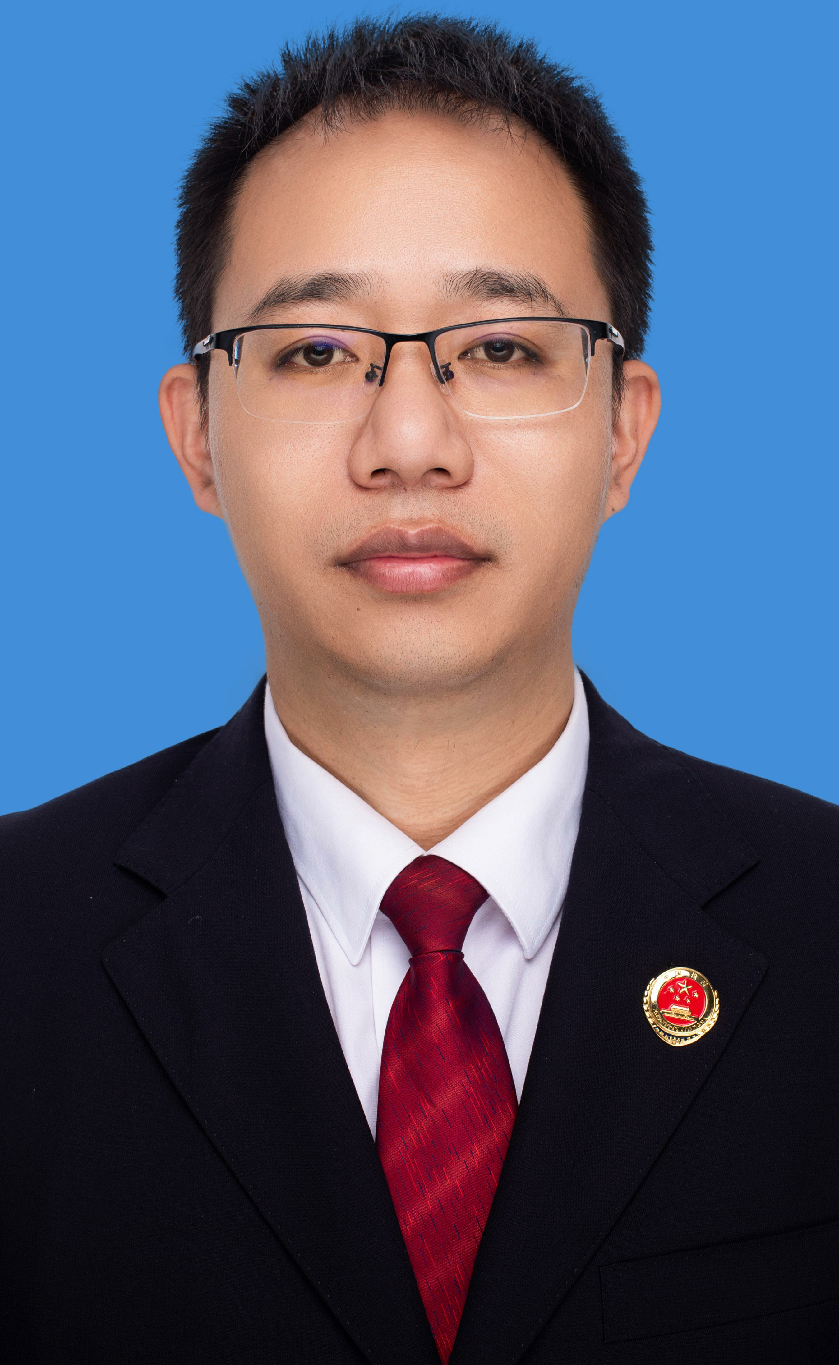 陈磊.png